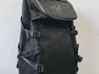 Оригинальный рюкзак Razer Utility Backpack объявление продам