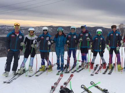 Костюм утеплённый куртка+ штаны, Manew