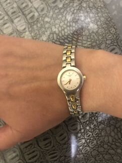 Часы Швейцарские Tissot