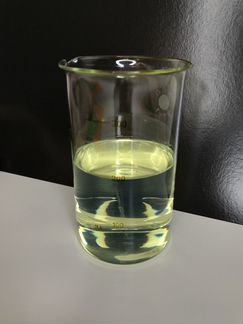 Дт