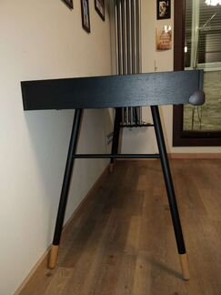 Стол письменный BoConcept