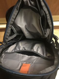 Рюкзак Deuter Cross Velo