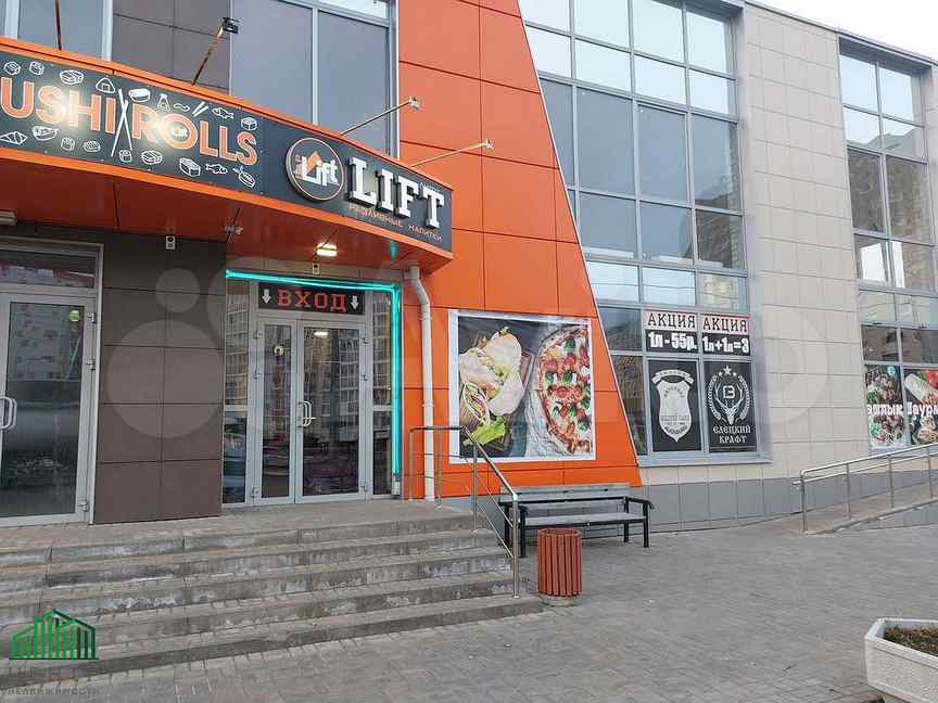 улица музыки липецк. виктор музыка липецк. движение по улице. улица виктора музыки липецк. осипенко 18 липецк дом музыки.