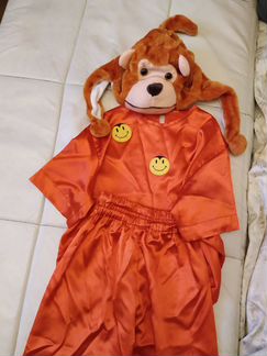 Костюмчики для выступлений, карнавала и т д