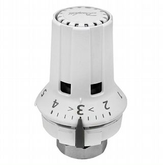 Терморегулятор Danfoss rtrw-K 7084