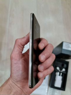 Samsung s10 6/128 рст обмен