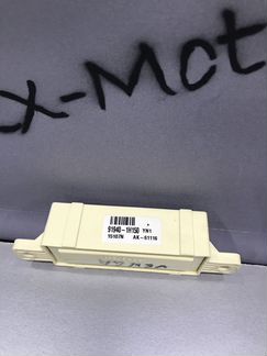 Блок электронный Kia Venga