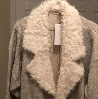 Кардиган Zara