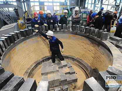 Свежие вакансии людиново от прямых. Тепличный комплекс в калужской области. Людиново теплицы. Агроинвест магазин в людиново. Свежие вакансии людиново от прямых.