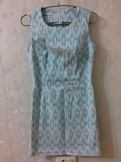 Платья летние в ассортименте