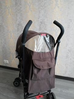 Коляска Трость Макларен