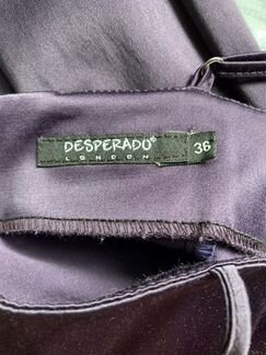 Платье 40 42 размер Вечернее Новое