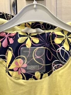 Куртка Barkito, размер 104