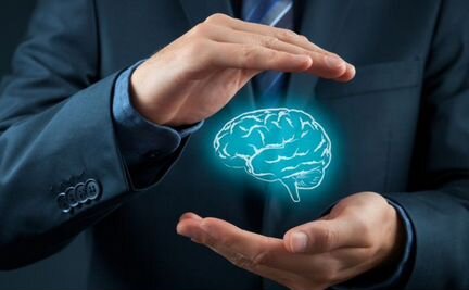 Компания "Марина Частное лицо"