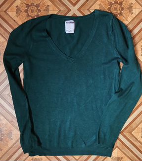 Джемпер pull&bear