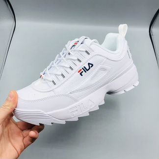 Fila Disruptor 2