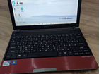 Acer aspire one 753