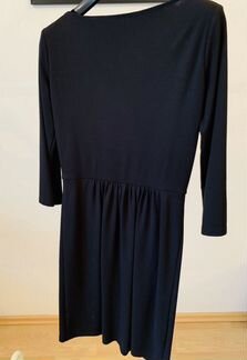 Платье MaxMara Weekend