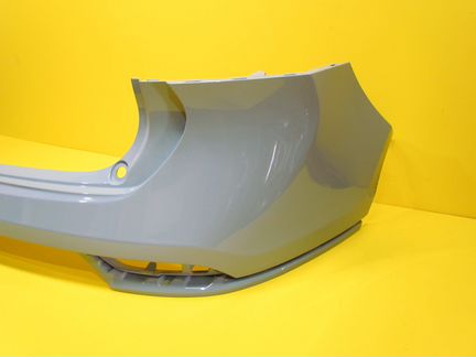 Volvo V40 CC 