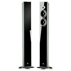 JBL CST 55 +JBL CSC 55