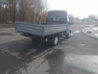 ГАЗ ГАЗель 3302 2.9 МТ, 2008, 150 000 км объявление продам