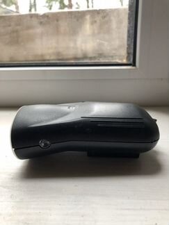 Фонарь велосипедный / фара