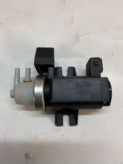 Преобразователь турбины BMW 1174 7548706