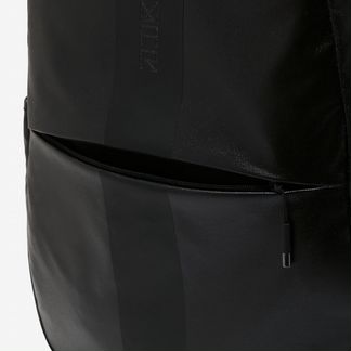 Рюкзак элитный neymar Nike BA5536-010 Gore tex