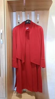 Пальто женское