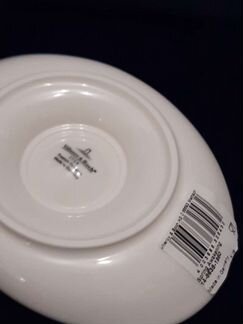 Villeroy&Boch. Подставка для яйца