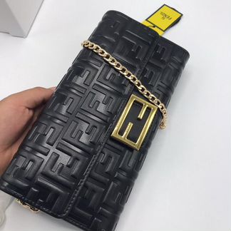 Сумка женская Fendi