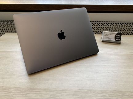 MacBook Pro 13 2017 (16/512Gb) Touch Bar