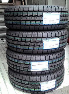 Новые 215/70R15С Toyo TYH09 109R Japan