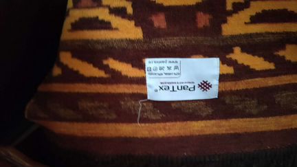 Одеяло покрывало