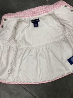 Пальто Ralph Lauren