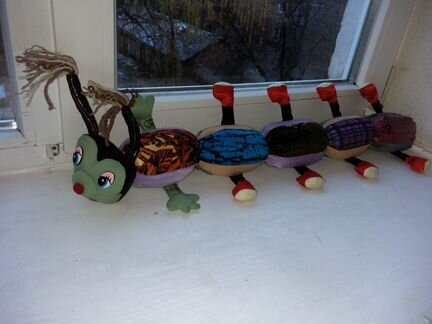 Подушка блокиратор холода