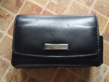 Поясные чехлы для телефонов