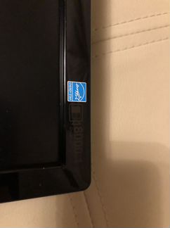 Монитор samsung 943 NWX SyncMaster