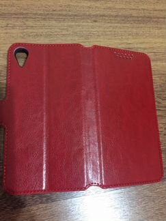 Чехол для смартфона 7смх14 см