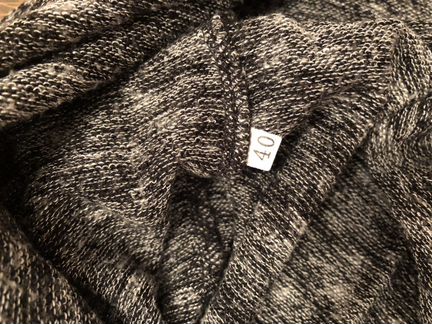 Платье Olga Buzova design