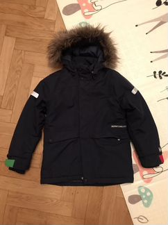 Парка Didrikson р 120