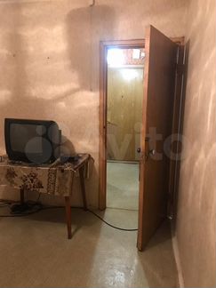 2-к квартира, 50 м², 8/9 эт.