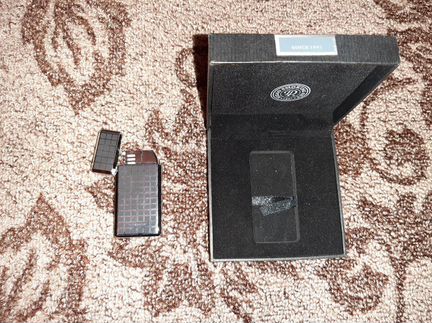 Зажигалка Yibao