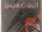Игра для PS3 - Knights Contract объявление продам