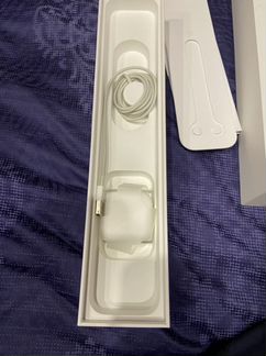 Часы apple watch 2 42mm