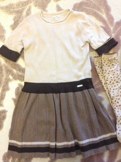 Комплект д/д р6-7 Mayoral