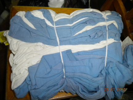 Майка алкоголичка СССР