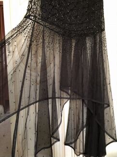 Платье River Island