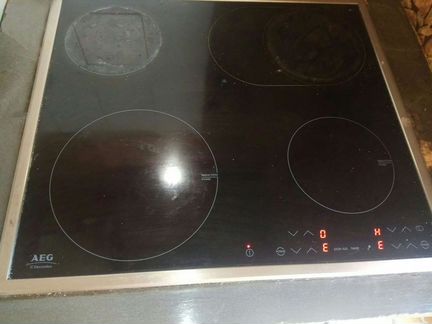 Ремонт бытовой техники