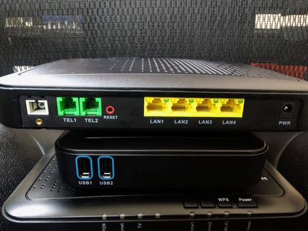 Gpon ONU модемы Sagemcom FST5650 RTC оптроз